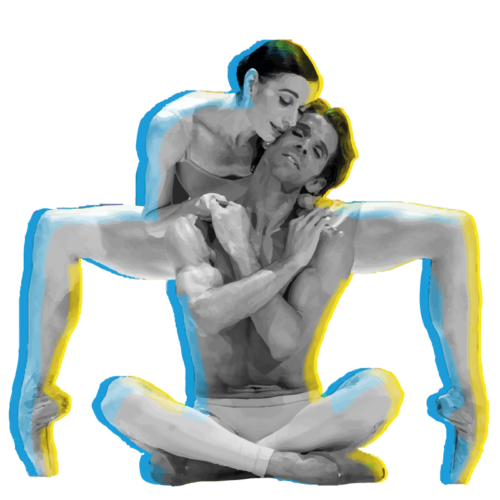 Montreux-sollistes2 Montreux-sollistes2