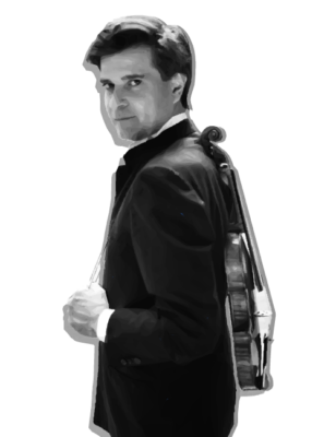 Venise-Fabrizio Venise-Fabrizio